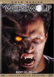 Werewolf