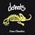 Coma Chameleon (handsigniert / Limited Edition exklusiv bei Amazon.de)