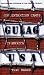 American Gulag: Concentration Camps in America