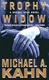 Trophy Widow: A Rachel Gold Novel