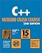 Third Party New : C++ Weekend Crash Course