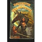 Daughter of the Bright Moon by Lynn Abbey