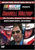 Nascar Images Presents Darrell Waltrip - His Passion Beyond the Wheel