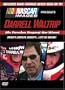 Nascar Images Presents Darrell Waltrip - His Passion Beyond the Wheel