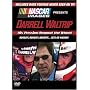 Nascar Images Presents Darrell Waltrip - His Passion Beyond the Wheel