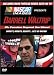 Nascar Images Presents Darrell Waltrip - His Passion Beyond the Wheel