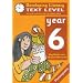 Developing Literacy: Text Level Year 6 Text Level Activities for the Literacy Hour (Developings)