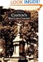 Canton's West Lawn Cemetery  (OH)  (Images of America)