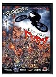 New World Disorder 2 Fat Tire Fury