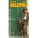 Gallipoli [VHS]