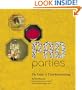 Pad Parties: The Guide to Ultra-Entertaining