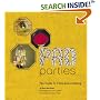 Pad Parties: The Guide to Ultra-Entertaining