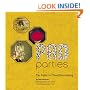 Pad Parties: The Guide to Ultra-Entertaining