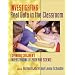 Investigating Real Data in the Classroom: Expanding Children's Understanding of Math and Science (Ways of Knowing in Science and Mathematics)