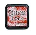 Ranger DIS-27157 Tim Holtz Distress Ink Pad