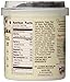 Betty Crocker Rich and Creamy Hershey Cookies and Cream Frosting, 16 Ounce