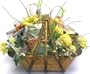 Taste of the Tropics: Tropical Gift Basket