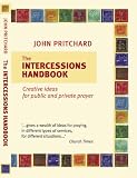 The Intercessions Handbook