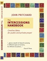 The Intercessions Handbook