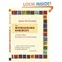 The Intercessions Handbook