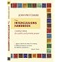 The Intercessions Handbook