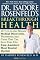 Dr. Isadore Rosenfeld's Breakthrough Health 2004: 167 Up-to-the Minute Medical Discoveries, Treatments, and Cures That Can Save Your Life, from America's Most Trusted Doctor!