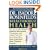 Dr. Isadore Rosenfeld's Breakthrough Health 2004: 167 Up-to-the Minute Medical Discoveries, Treatments, and Cures That Can Save Your Life, from America's Most Trusted Doctor!