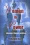 Women in Power (A Narrative of Triumphs and Defeats)