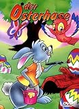 Eigenschaften m2 Verlag GmbH - Best Entertainment  / Der Osterhase