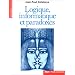 Logique, informatique et paradoxes