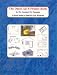 Books : The DataCAD 8 Project Book