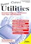 On Hand Power Utilities