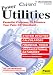 Software : On Hand Power Utilities
