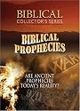 Biblical Collector's Series: Biblical Prophecies