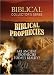 Biblical Collector's Series: Biblical Prophecies