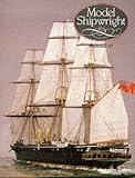 Conway Shipping Books