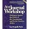 Change Your Life Through Journaling