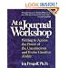 At a Journal Workshop: Writing to Access the Power of the Unconscious and Evoke Creative Ability (Inner Workbooks)