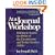 At a Journal Workshop: Writing to Access the Power of the Unconscious and Evoke Creative Ability (Inner Workbooks)