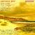 Sir Arnold Bax: Violin Concerto/A Legend/Romantic Overture/Golden Eagle