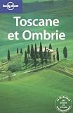 Toscane et Ombrie 2004