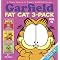 Garfield Fat Cat 3-Packs
