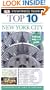 Top 10 New York (Eyewitness Top 10 Travel Guides)