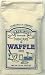 Crabtree & Company Hazelnut Pancake and Waffle Mix (Case of 12)18oz. Bags Image