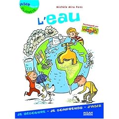 L'eau