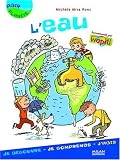 L'eau