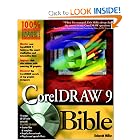 CorelDRAW� 9 Bible by Deborah Miller