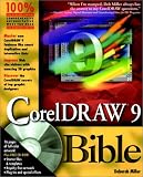 CorelDRAW 9 Bible