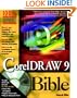 CorelDRAW� 9 Bible