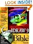 CorelDRAW� 9 Bible